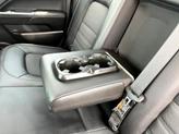Thumbnail of 2021 TAN GMC Canyon