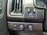 Thumbnail of 2021 TAN GMC Canyon