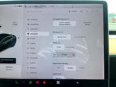 Thumbnail of 2018 BLACK Tesla Model 3