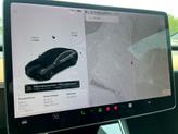 Thumbnail of 2018 BLACK Tesla Model 3