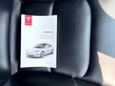 Thumbnail of 2018 BLACK Tesla Model 3