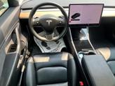 Thumbnail of 2018 BLACK Tesla Model 3