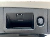 Thumbnail of 2018 Silver Ice Metallic Chevrolet Suburban