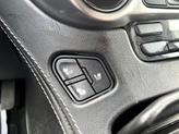 Thumbnail of 2018 Silver Ice Metallic Chevrolet Suburban