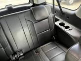 Thumbnail of 2018 Silver Ice Metallic Chevrolet Suburban