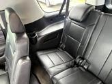 Thumbnail of 2018 Silver Ice Metallic Chevrolet Suburban