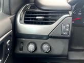 Thumbnail of 2018 Silver Ice Metallic Chevrolet Suburban