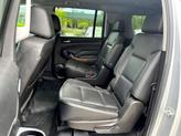 Thumbnail of 2018 Silver Ice Metallic Chevrolet Suburban