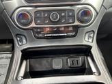 Thumbnail of 2018 Silver Ice Metallic Chevrolet Suburban