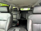 Thumbnail of 2018 Silver Ice Metallic Chevrolet Suburban