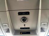 Thumbnail of 2018 Silver Ice Metallic Chevrolet Suburban