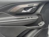 Thumbnail of 2022 Summit White GMC Terrain