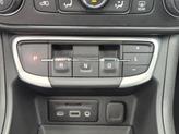 Thumbnail of 2022 Summit White GMC Terrain
