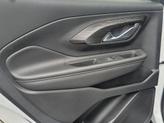 Thumbnail of 2022 Summit White GMC Terrain