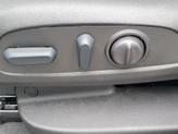 Thumbnail of 2022 Summit White GMC Terrain