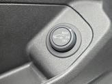 Thumbnail of 2022 Summit White GMC Terrain