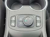 Thumbnail of 2022 Summit White GMC Terrain
