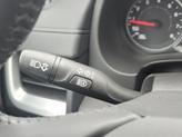 Thumbnail of 2022 Summit White GMC Terrain