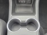 Thumbnail of 2022 Summit White GMC Terrain