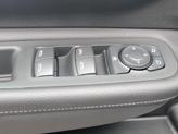 Thumbnail of 2022 Summit White GMC Terrain
