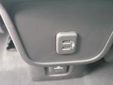 Thumbnail of 2022 Summit White GMC Terrain