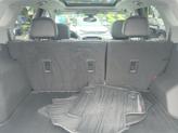 Thumbnail of 2022 Summit White GMC Terrain
