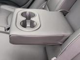 Thumbnail of 2022 Summit White GMC Terrain