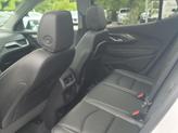 Thumbnail of 2022 Summit White GMC Terrain