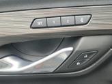 Thumbnail of 2022 Summit White GMC Terrain
