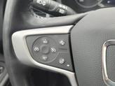 Thumbnail of 2022 Summit White GMC Terrain