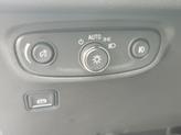 Thumbnail of 2022 Summit White GMC Terrain