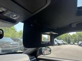 Thumbnail of 2022 Burgundy Velvet Tinted Clearcoat Ford Explorer