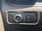 Thumbnail of 2022 Burgundy Velvet Tinted Clearcoat Ford Explorer