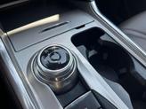 Thumbnail of 2022 Burgundy Velvet Tinted Clearcoat Ford Explorer