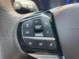 Thumbnail of 2022 Burgundy Velvet Tinted Clearcoat Ford Explorer
