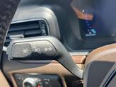 Thumbnail of 2022 Burgundy Velvet Tinted Clearcoat Ford Explorer
