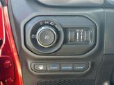 Thumbnail of 2022 Firecracker Red Clearcoat Jeep Wrangler Unlimited 4xe