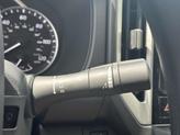 Thumbnail of 2025 Glacier White Nissan Frontier