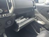 Thumbnail of 2025 Glacier White Nissan Frontier