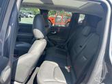 Thumbnail of 2022 Graphite Gray Jeep Renegade