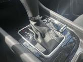 Thumbnail of 2022 Granite Crystal Clearcoat Metallic Jeep Compass