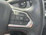 Thumbnail of 2022 Granite Crystal Clearcoat Metallic Jeep Compass