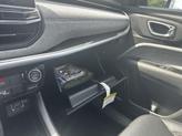 Thumbnail of 2022 Granite Crystal Clearcoat Metallic Jeep Compass