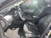 Thumbnail of 2022 Granite Crystal Clearcoat Metallic Jeep Compass