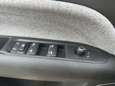 Thumbnail of 2022 Granite Crystal Clearcoat Metallic Jeep Compass
