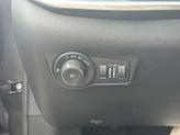 Thumbnail of 2022 Granite Crystal Clearcoat Metallic Jeep Compass