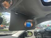 Thumbnail of 2022 Granite Crystal Clearcoat Metallic Jeep Compass