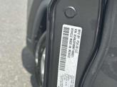Thumbnail of 2022 Granite Crystal Clearcoat Metallic Jeep Compass