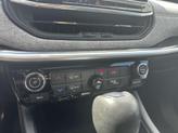 Thumbnail of 2022 Granite Crystal Clearcoat Metallic Jeep Compass