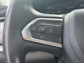 Thumbnail of 2022 Granite Crystal Clearcoat Metallic Jeep Compass